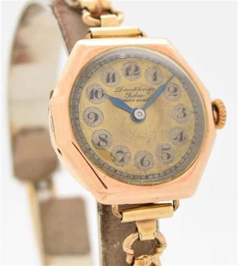 antique rolex watches 1920|vintage rolex quartz ladies watch.